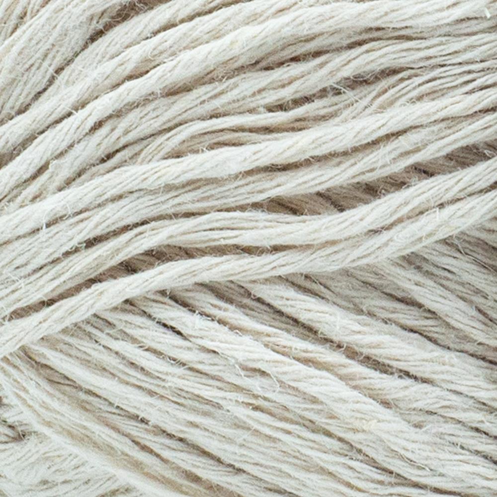 Just Hemp Yarn