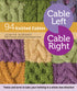 Cable Left Cable Right