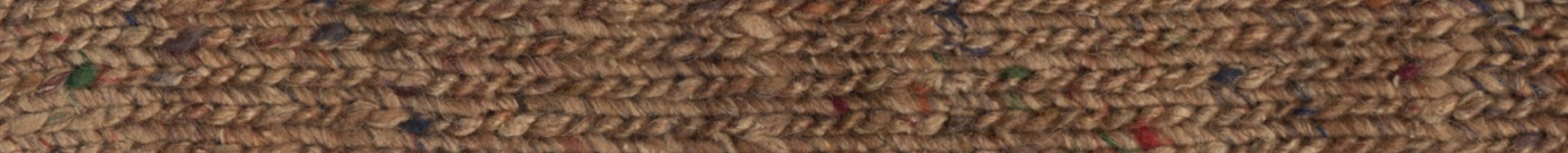 Noro Madara Wool Silk Alpaca Blend Yarn
