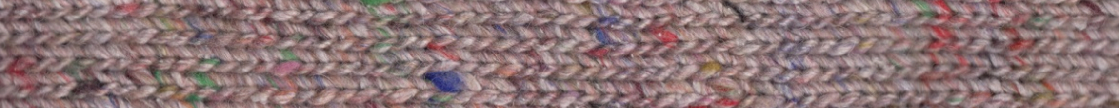 Noro Madara Wool Silk Alpaca Blend Yarn