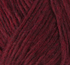 Lopi Álafosslopi Icelandic Wool Yarn