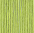 Mondial Cotton Soft Bio- 100% Organic Cotton Yarn
