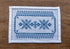 Avlea Folk Embroidery - Avlea Embroidery BitKit Scandinavian Stars