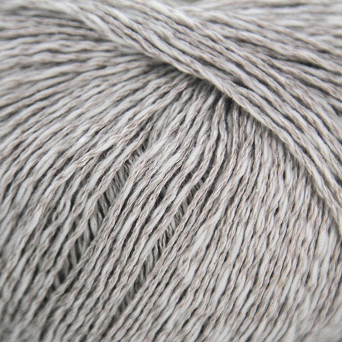 Juniper Moon Farm Zooey Cotton Linen DK Yarn