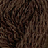 Valdani Wool Thread - Size 8