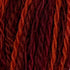 Valdani Wool Thread - Size 8