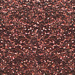 Stahls' CAD-CUT® Glitter Flake™ Heat Transfer Vinyl -  12 in x 20 in