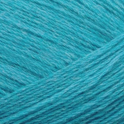 Cascade Yarns ReFine - Merino Wool Blend Yarn made from 100% Post Consumer Recycled Materials