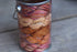 Koigu Wool Designs - Paint Can