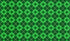 Green Argyle Clover St. Patrick's Day Pattern Heat Transfer Vinyl