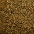 Cork Fabric by Belagio