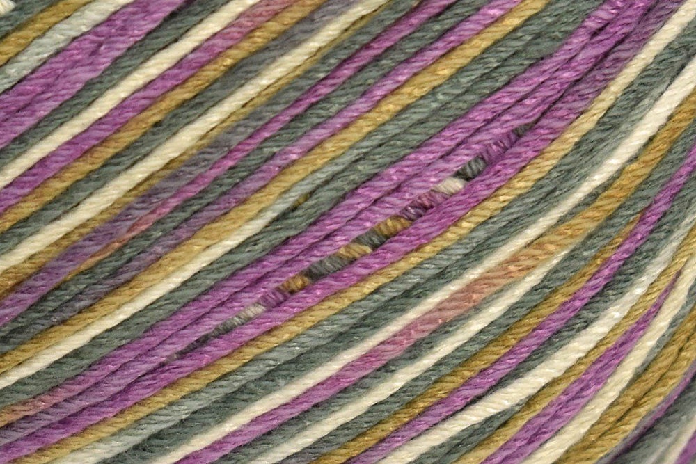 Universal Yarns Bamboo Pop Yarn