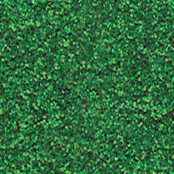 Stahls' CAD-CUT® Glitter Flake™ Heat Transfer Vinyl -  12 in x 20 in