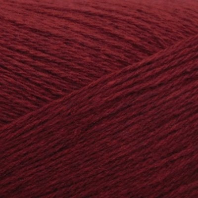 Cascade Yarns ReFine - Merino Wool Blend Yarn made from 100% Post Consumer Recycled Materials