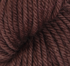 Ashford Wool Dye Collection