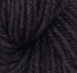Ashford Wool Dye Collection
