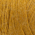 Lion Brand Re-Spun Recycled Acrylic Yarn - 658 yards