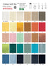 Mondial Cotton Soft Bio- 100% Organic Cotton Yarn