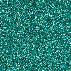 Stahls' CAD-CUT® Glitter Flake™ Heat Transfer Vinyl -  12 in x 20 in