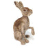 The Crafty Kit Company - Wild Scottish Hare Needle Felting Kit