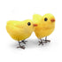 The Crafty Kit Company - Chirpy Chicks Needle Felting Kit