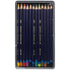 Derwent Inktense Pencils - 12 count