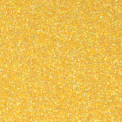 Stahls' CAD-CUT® Glitter Flake™ Heat Transfer Vinyl -  12 in x 20 in