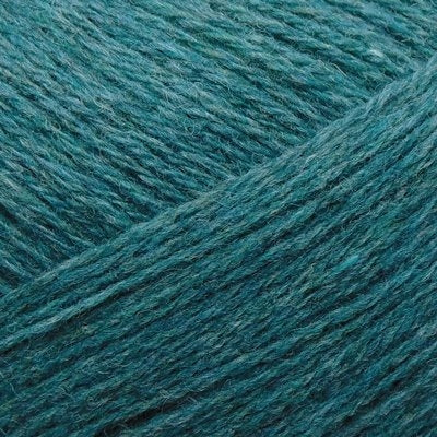 Cascade Yarns ReFine - Merino Wool Blend Yarn made from 100% Post Consumer Recycled Materials