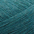 Cascade Yarns ReFine - Merino Wool Blend Yarn made from 100% Post Consumer Recycled Materials