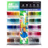 Tombow - ABT PRO Alcohol-Based Marker - #P757-PN00