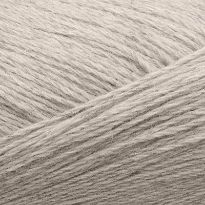 Cascade Yarns ReFine - Merino Wool Blend Yarn made from 100% Post Consumer Recycled Materials