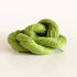 eco-stitch - Knitting Kit: Fluido Linen Scarf or Wrap - Kiwi