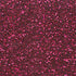 Stahls' CAD-CUT® Glitter Flake™ Heat Transfer Vinyl -  12 in x 20 in