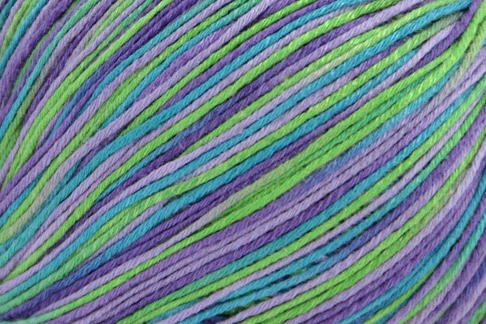 Universal Yarns Bamboo Pop Yarn