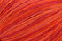 Universal Yarns Bamboo Pop Yarn