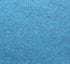 Holland Felt - 100% Merino Wool Felt - Heathered Colors - 1mm thick - 20cm x 30cm Single Sheet