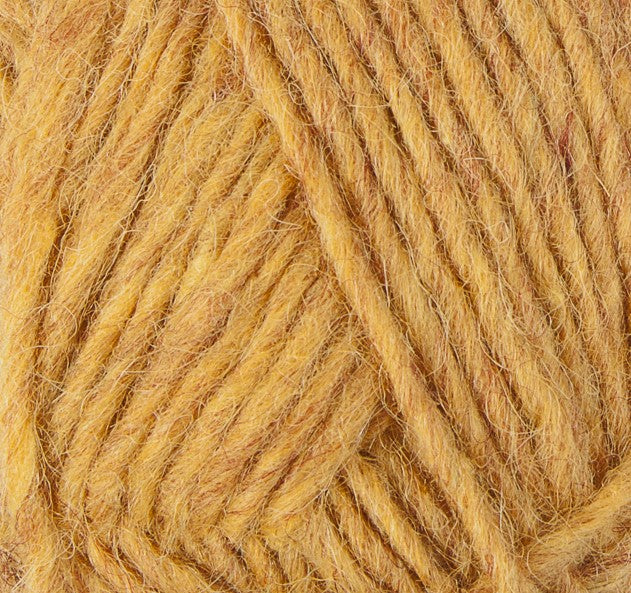 Lopi Álafosslopi Icelandic Wool Yarn