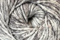 Cotton Multi by Universal Yarn