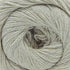 Cascade Yarns ReFine - Merino Wool Blend Yarn made from 100% Post Consumer Recycled Materials