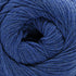 Cascade Yarns ReFine - Merino Wool Blend Yarn made from 100% Post Consumer Recycled Materials