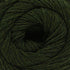 Cascade Yarns ReFine - Merino Wool Blend Yarn made from 100% Post Consumer Recycled Materials