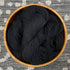 Briggs & Little 100% Wool Yarn Atlantic 3-Ply