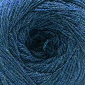 Cascade Yarns ReFine - Merino Wool Blend Yarn made from 100% Post Consumer Recycled Materials