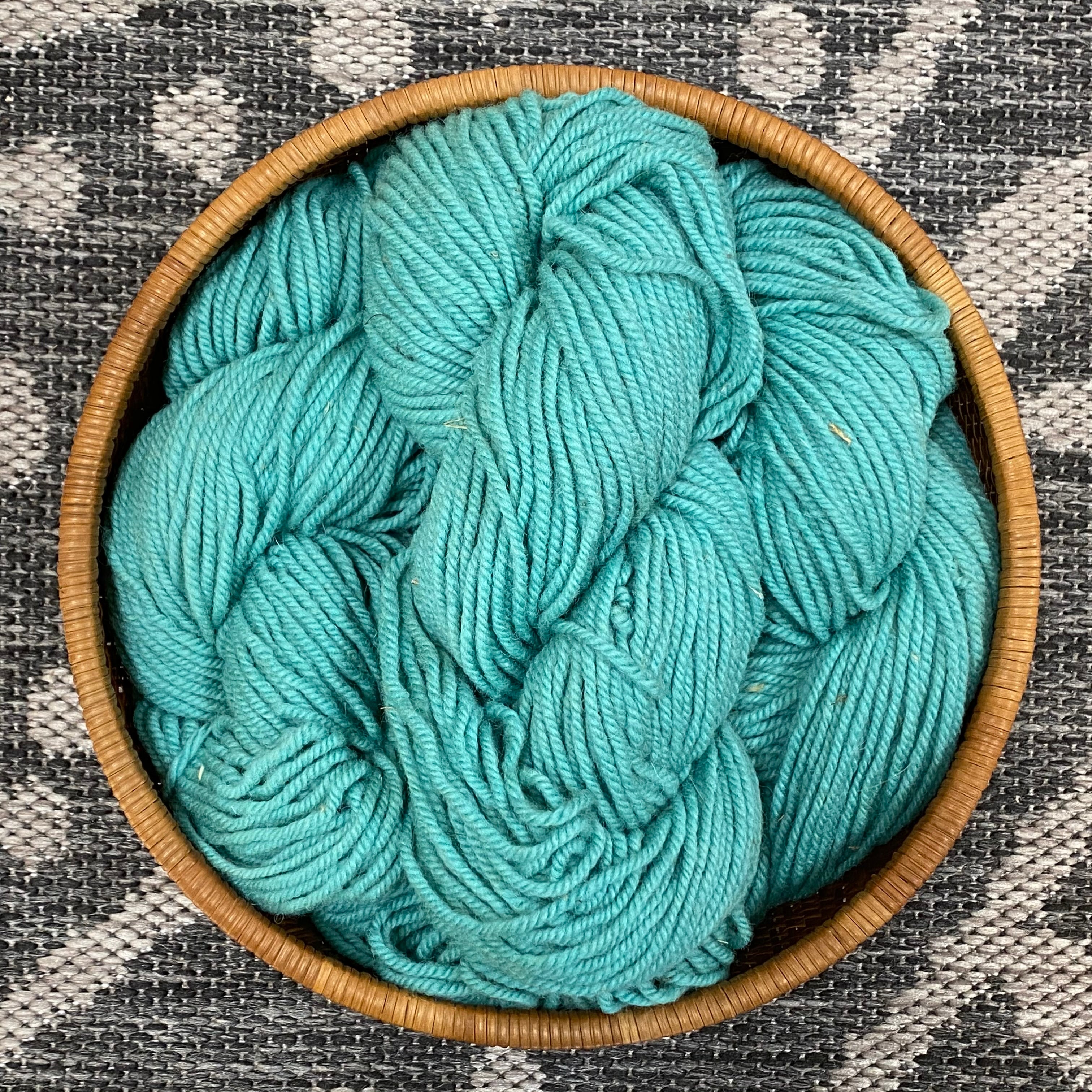 Briggs & Little 100% Wool Yarn Atlantic 3-Ply