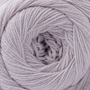 Cascade Yarns ReFine - Merino Wool Blend Yarn made from 100% Post Consumer Recycled Materials