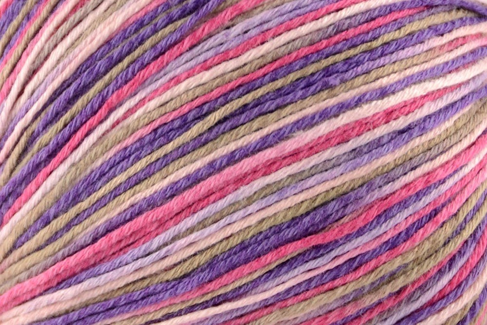 Universal Yarns Bamboo Pop Yarn