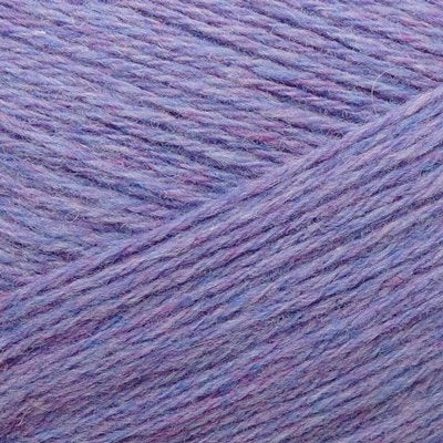 Cascade Yarns ReFine - Merino Wool Blend Yarn made from 100% Post Consumer Recycled Materials