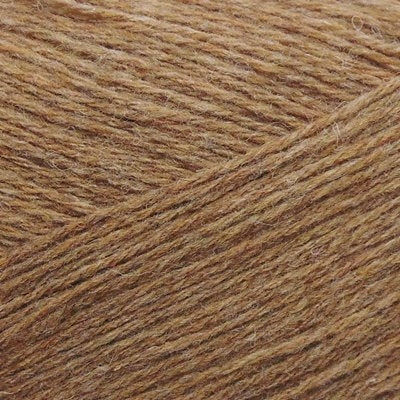 Cascade Yarns ReFine - Merino Wool Blend Yarn made from 100% Post Consumer Recycled Materials