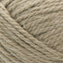 Lion Brand Re-Spun Thick & Quick® Yarn
