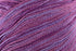 Universal Yarns Bamboo Pop Yarn